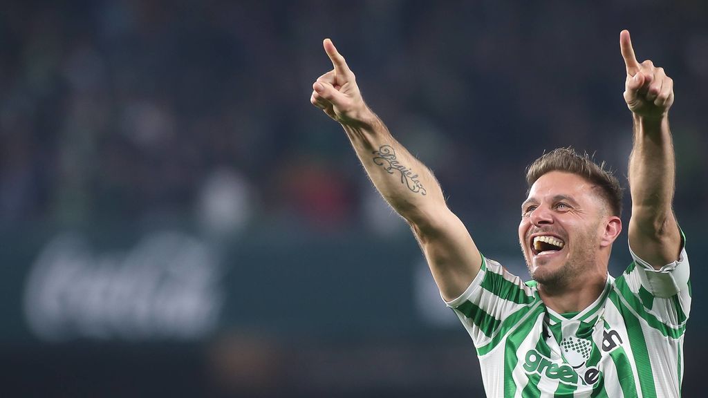La Copa del Rey no para: UCAM Murcia - Betis, este jueves a las 19.30h. en Cuatro y mitele.es La Copa del Rey no para: UCAM Murcia - Betis, este jueves a las 19.30h. en Cuatro y mitele.es