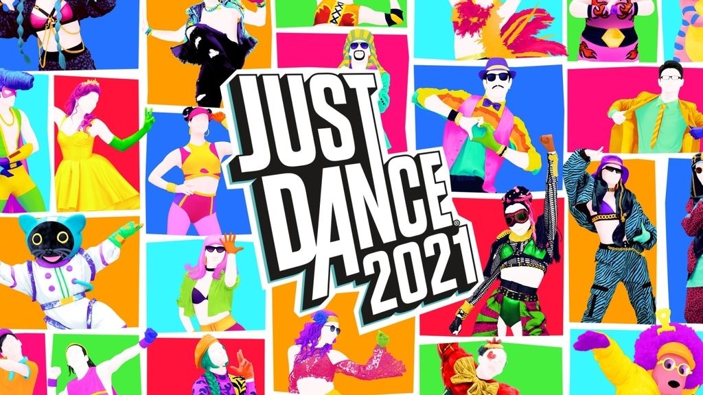 Just Dance 2021.jpg