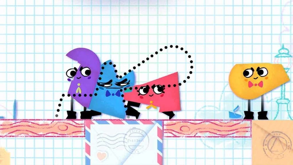 Snipperclips.jpg