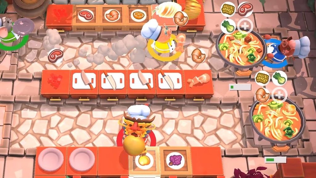 Overcooked!.jpg