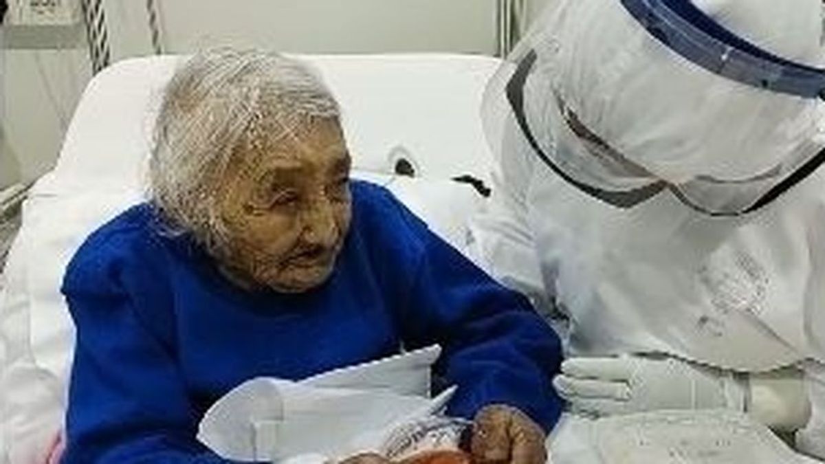 abuela peru efe abuela peru efe
