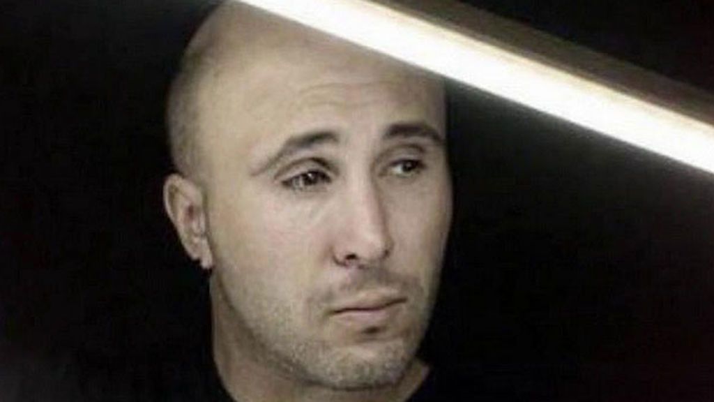 Isabel Pantoja acaba con la paciencia de Kiko Rivera: “No ha felicitado a su nieta Ana por su cumpleaños”