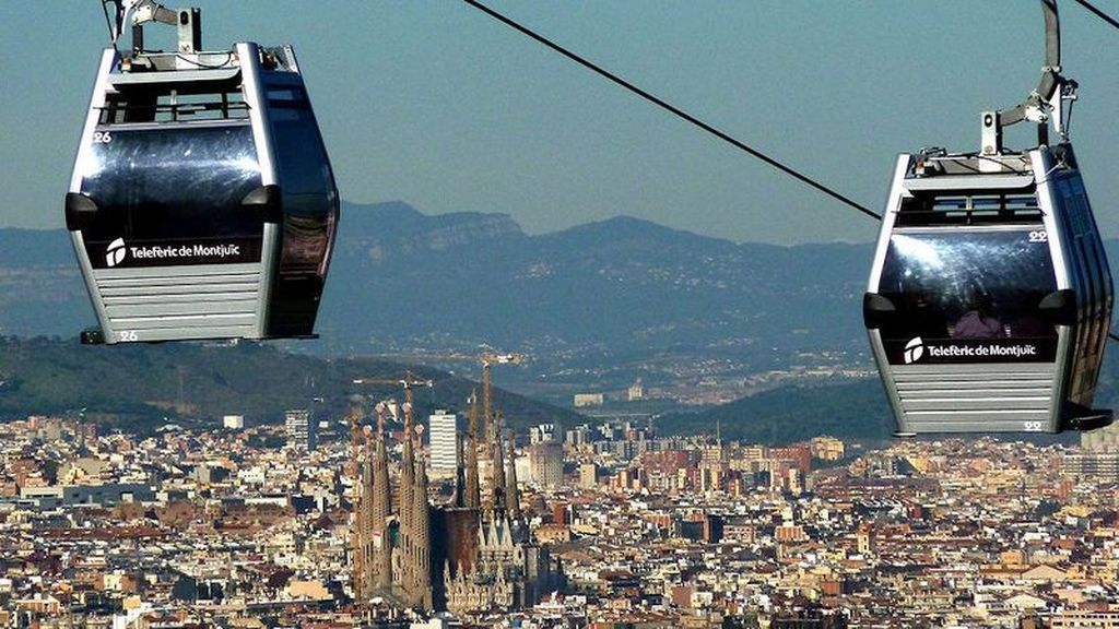 Cataluña se mantiene en los dos millares de nuevos contagios mientras empeoran el resto de indicadores Cataluña se mantiene en los dos millares de nuevos contagios mientras empeoran el resto de indicadores