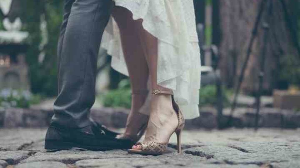 Eso sí, aunque sea una boda en secreto, será indispensable que tengáis todo el papeleo en orden.