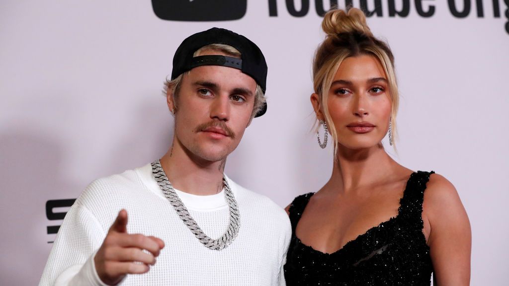 Justin Bieber despedirá de "una patada" el 2020 con un concierto mundial vía 'online' Justin Bieber despedirá de "una patada" el 2020 con un concierto mundial vía 'online'