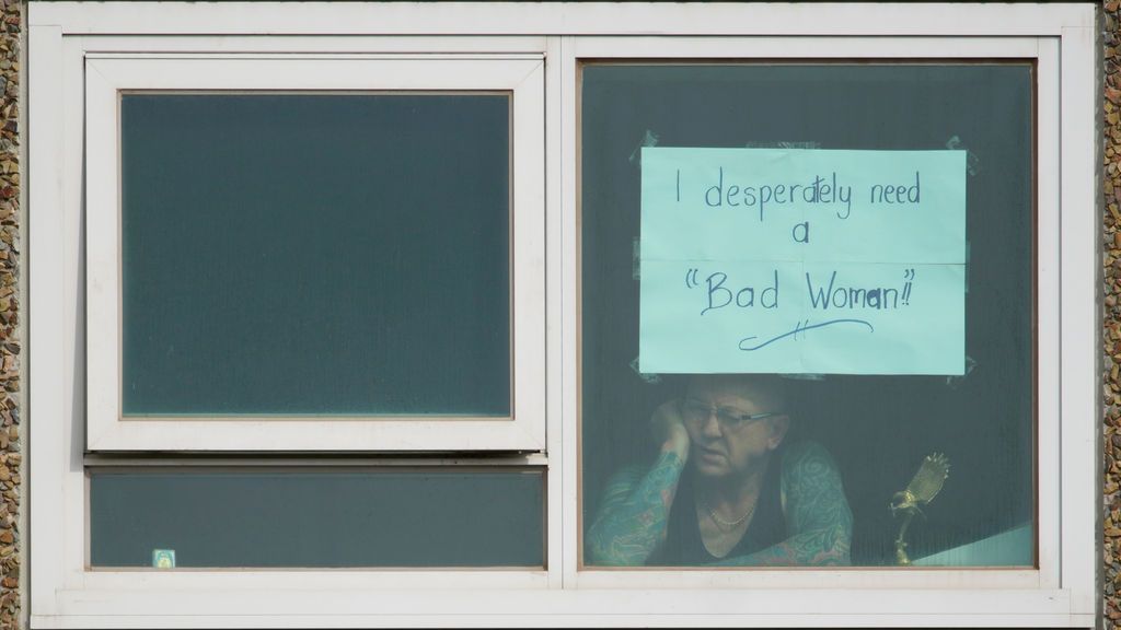 El confinamiento de nueve torres de viviendas en Melbourne violó los derechos humanos El confinamiento de nueve torres de viviendas en Melbourne violó los derechos humanos