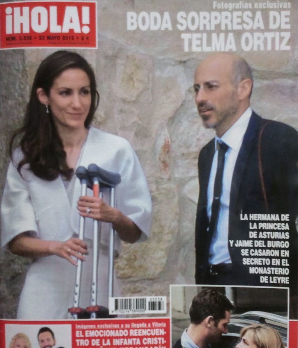 1337161504_089791_1337163755_noticia_grande