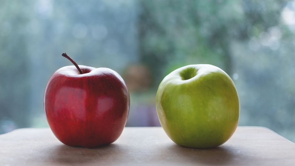 Cómo saber si eres intolerante a la fructosa Cómo saber si eres intolerante a la fructosa