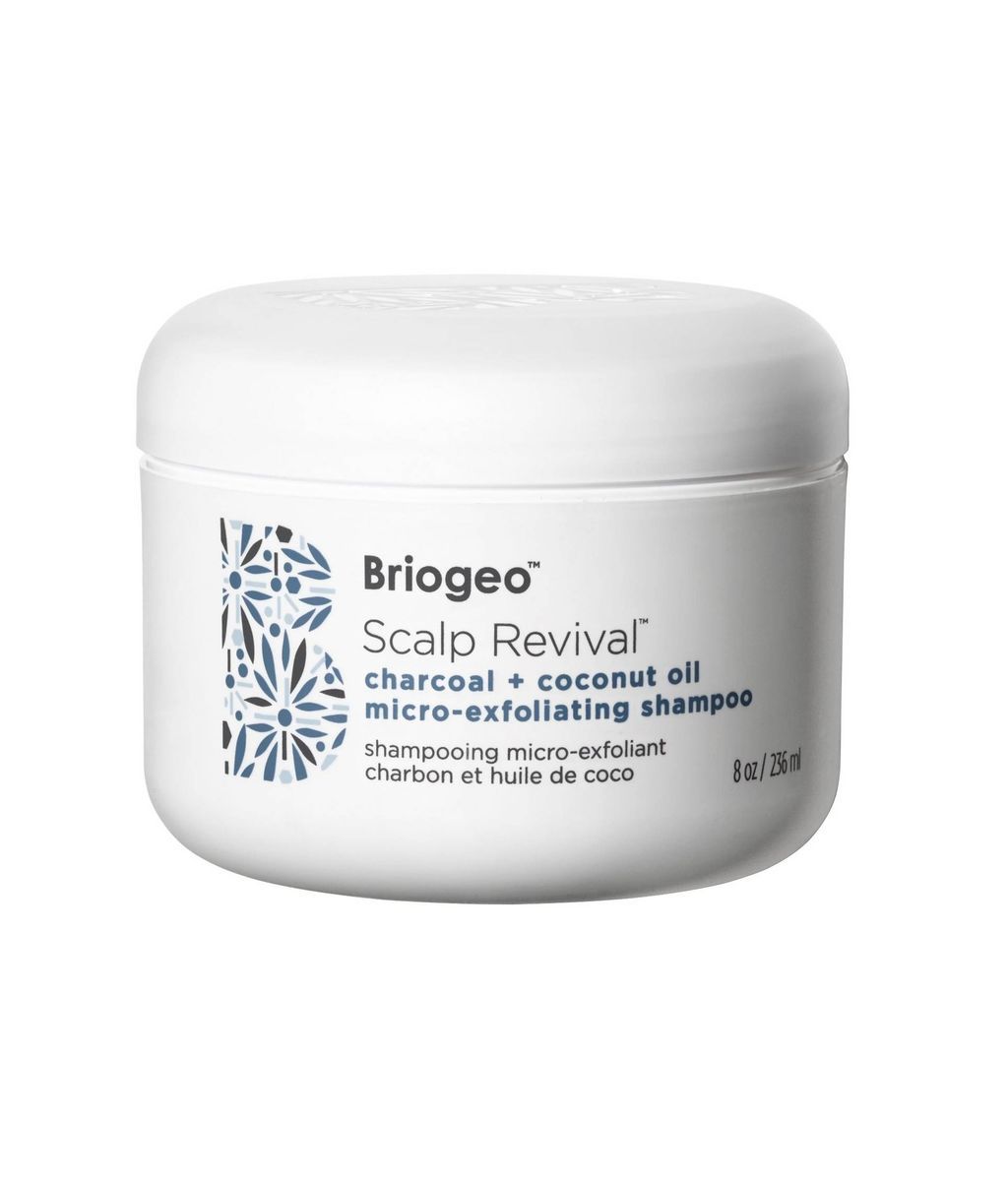 Briogeo Champú Exfoliante - 45,99€ (1)