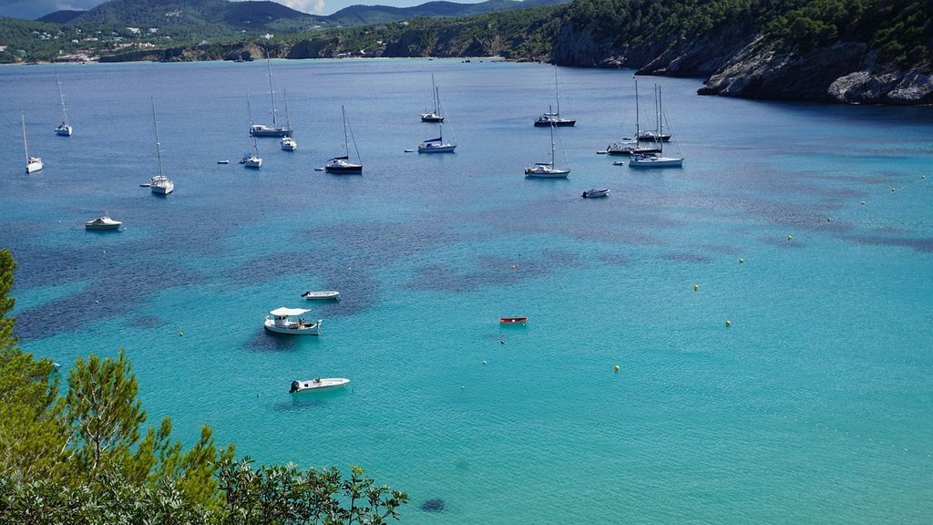 ibiza-829019_1280