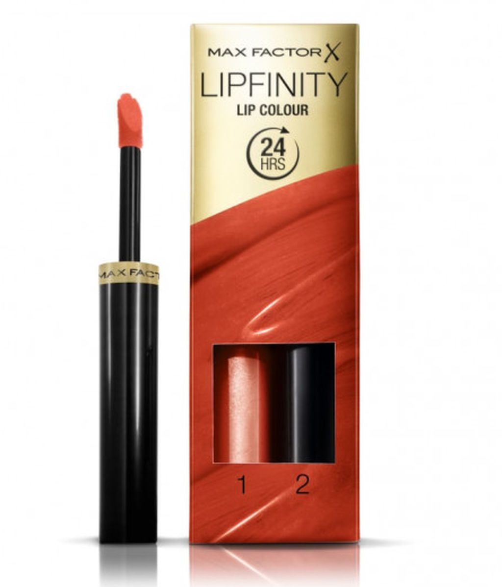 lipfinity-MAXFACTOR