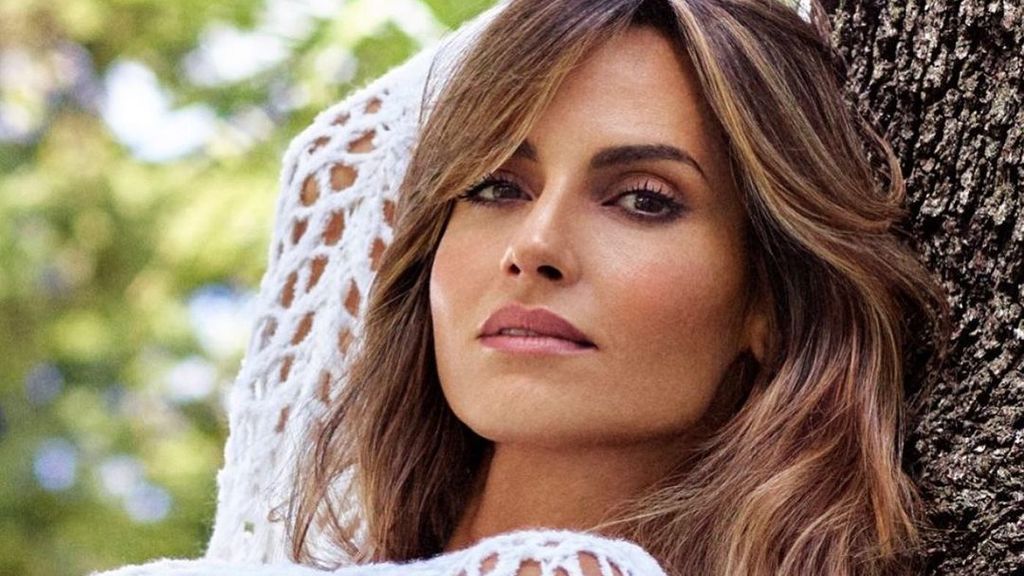 Ariadne Artiles narra las complicaciones de su embarazo gemelar: "Me está dando otra cara de la gestación"