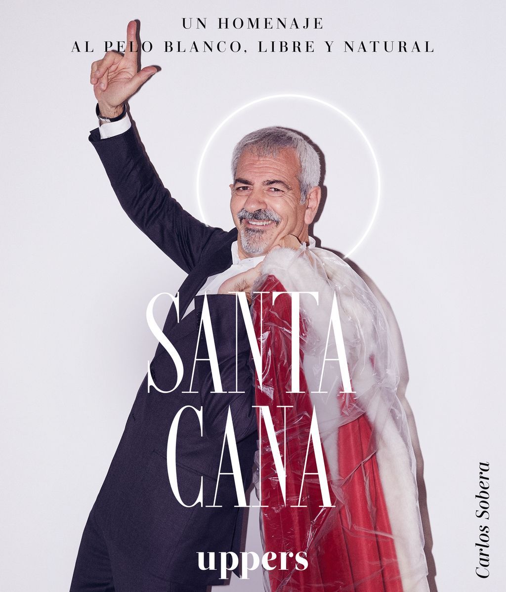 Santa_Cana_Carlos_Sobera_Blanco