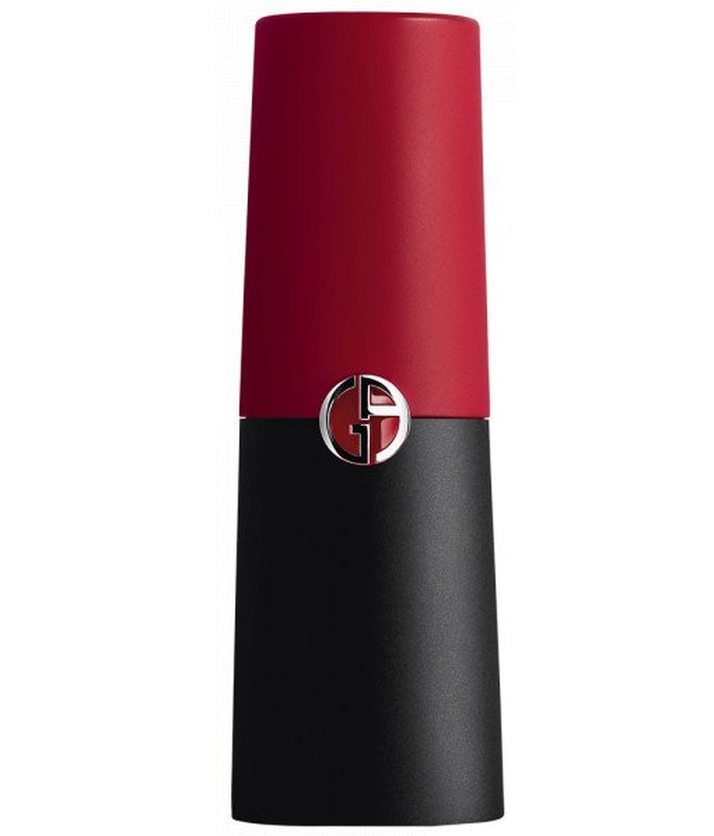 barra-de-labios-rouge-d-armani-matte