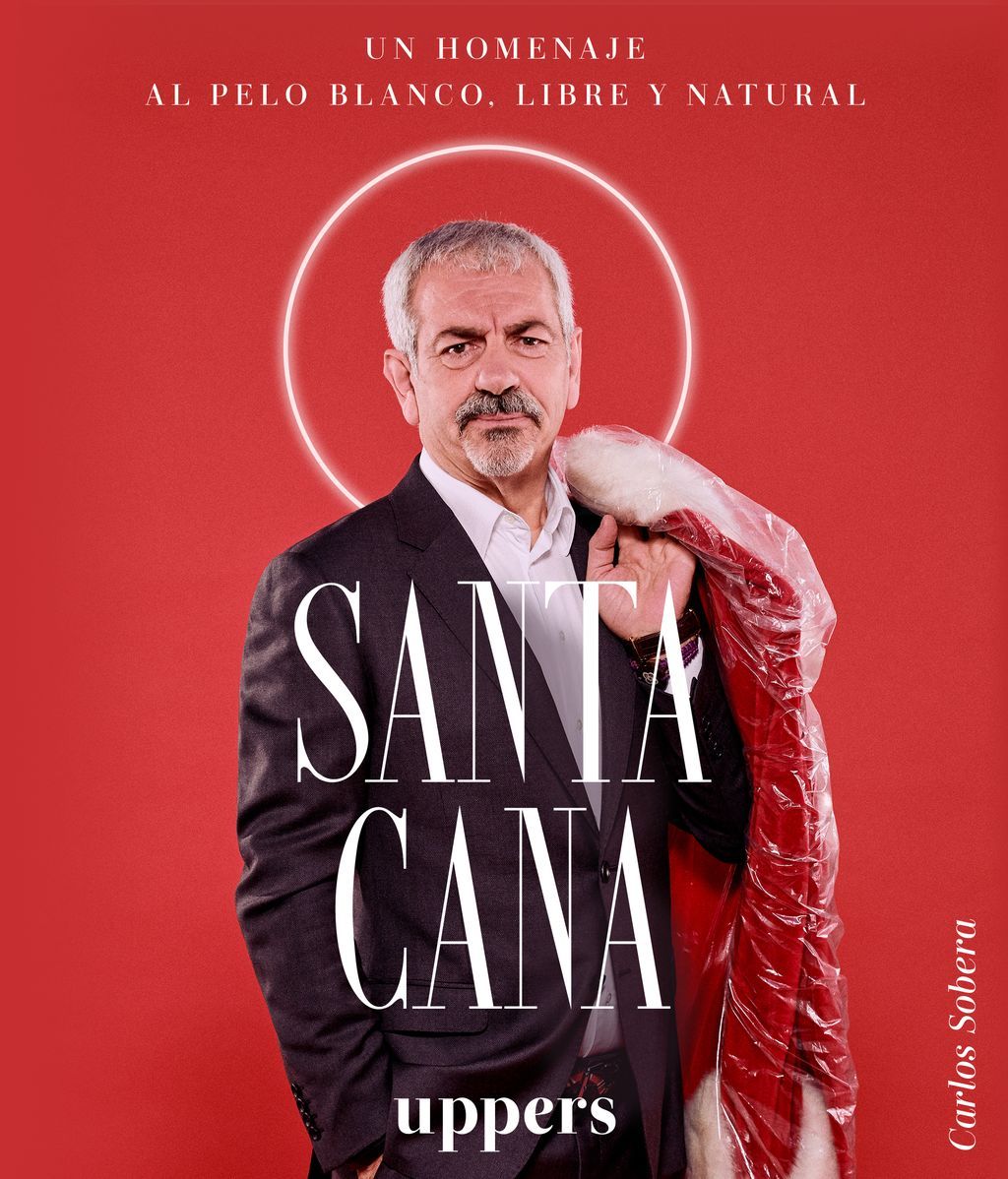 Santa_Cana_Carlos_Sobera_Rojo