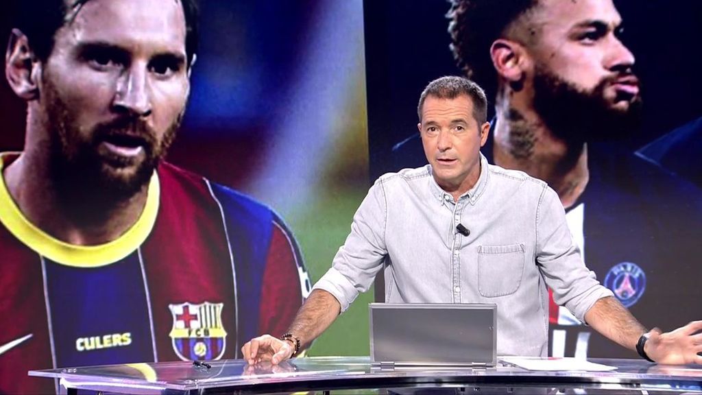 Viernes (18/12/2020)