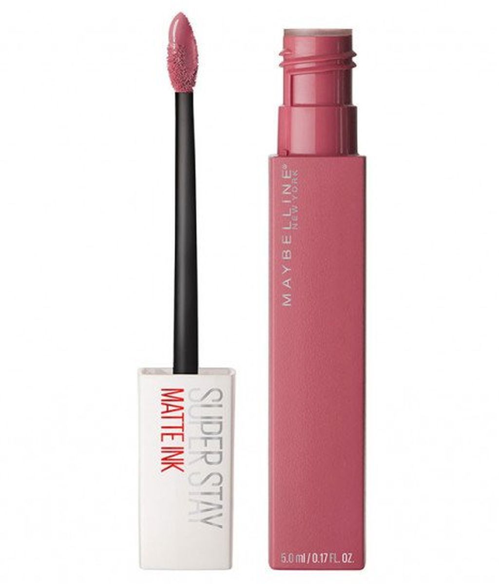 superstay-matte-ink-labial-liquido.MAYBELLINE