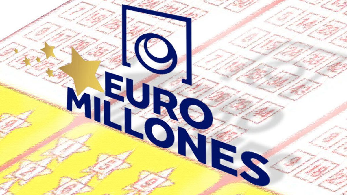 Euromillones: Comprobar el resultado del sorteo del día 18 de diciembre de 2020 Euromillones: Comprobar el resultado del sorteo del día 18 de diciembre de 2020