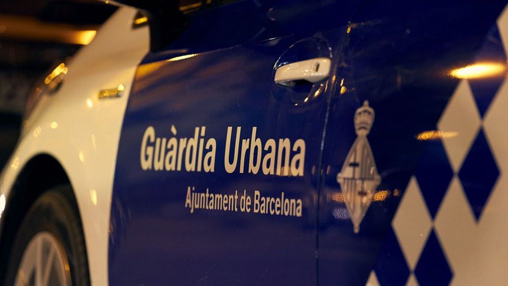 Denunciadas 79 personas en una fiesta en un piso de Barcelona Denunciadas 79 personas en una fiesta en un piso de Barcelona