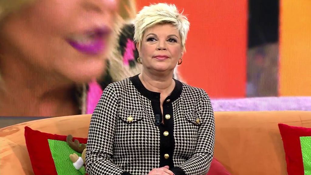 2020_12_19-1505-REC_Telecinco_REC.ts.0x0.144755127677700