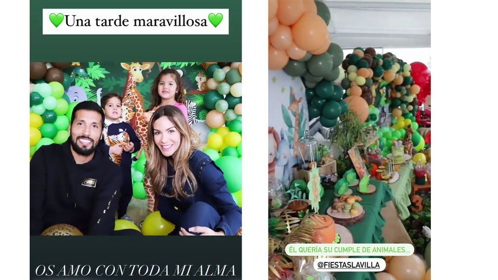 tamara-fiesta-2