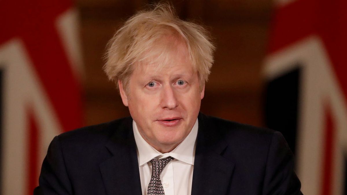 johnson johnson