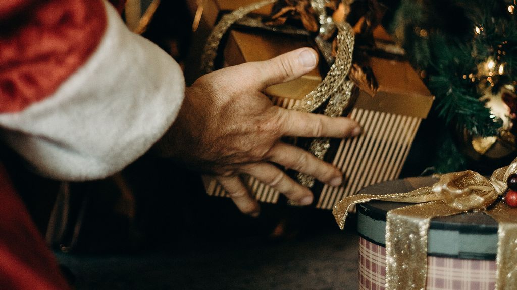 Regalos estrella para enviar por correo y quedar como un rey