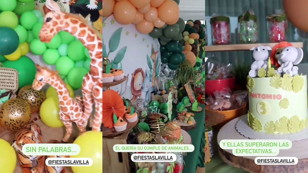 tamara-fiesta-1