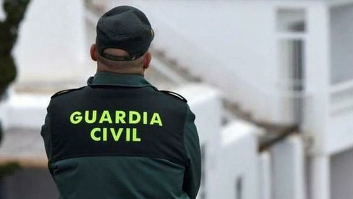 Mueren 13 perros en un incendio dentro de una residencia canina en La Rioja: otros 25 han resultado afectados