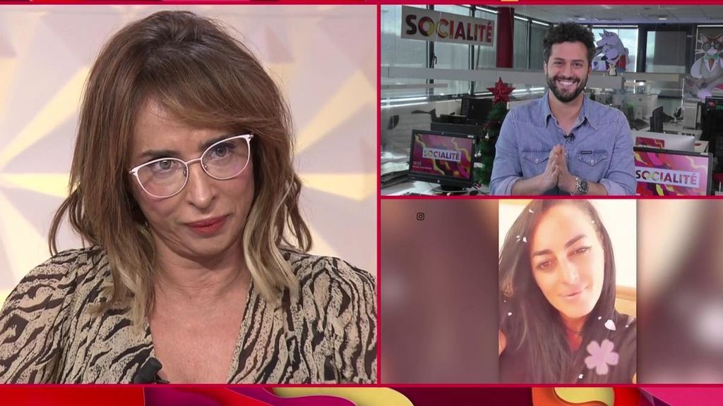 Un torreo famoso es desleal  a su pareja