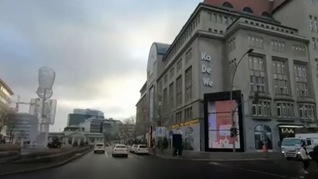 Los positivos por coronavirus superan ya los 76 millones en todo el mundo