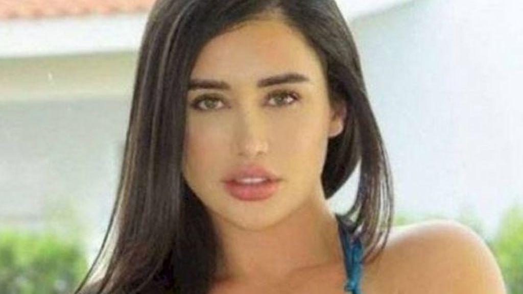 La influencer “Kim Kardashiam mexicana” muere en una cirugía estética de levantamiento de glúteos brasileño