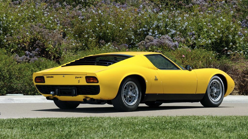 miura s cp