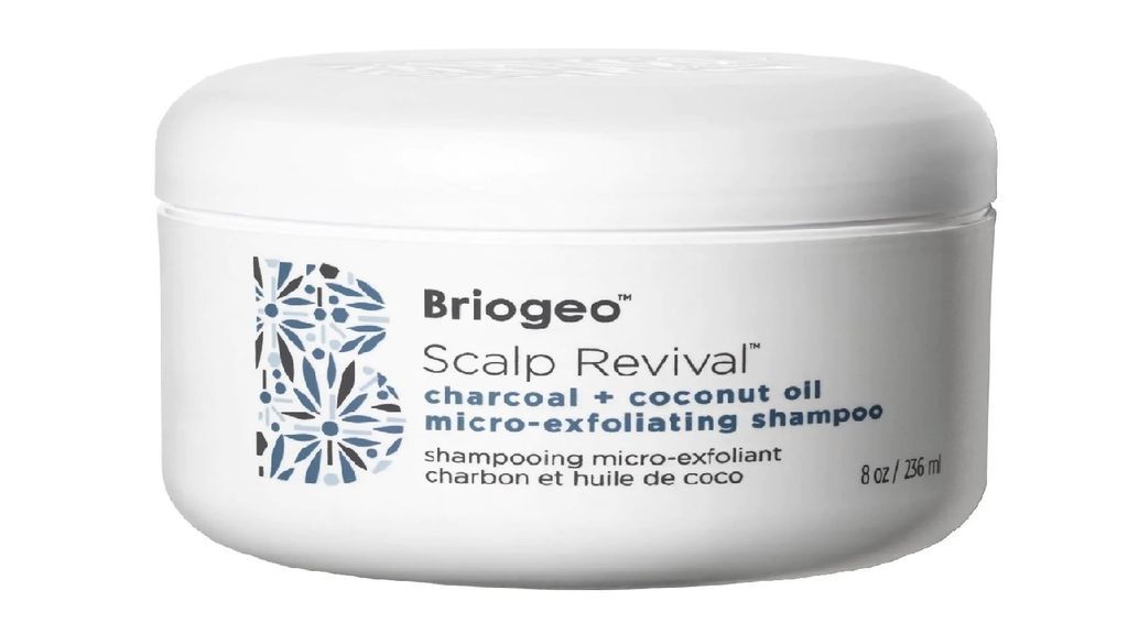 BRIOGEO.CHAMPÚ.SEPHORA2