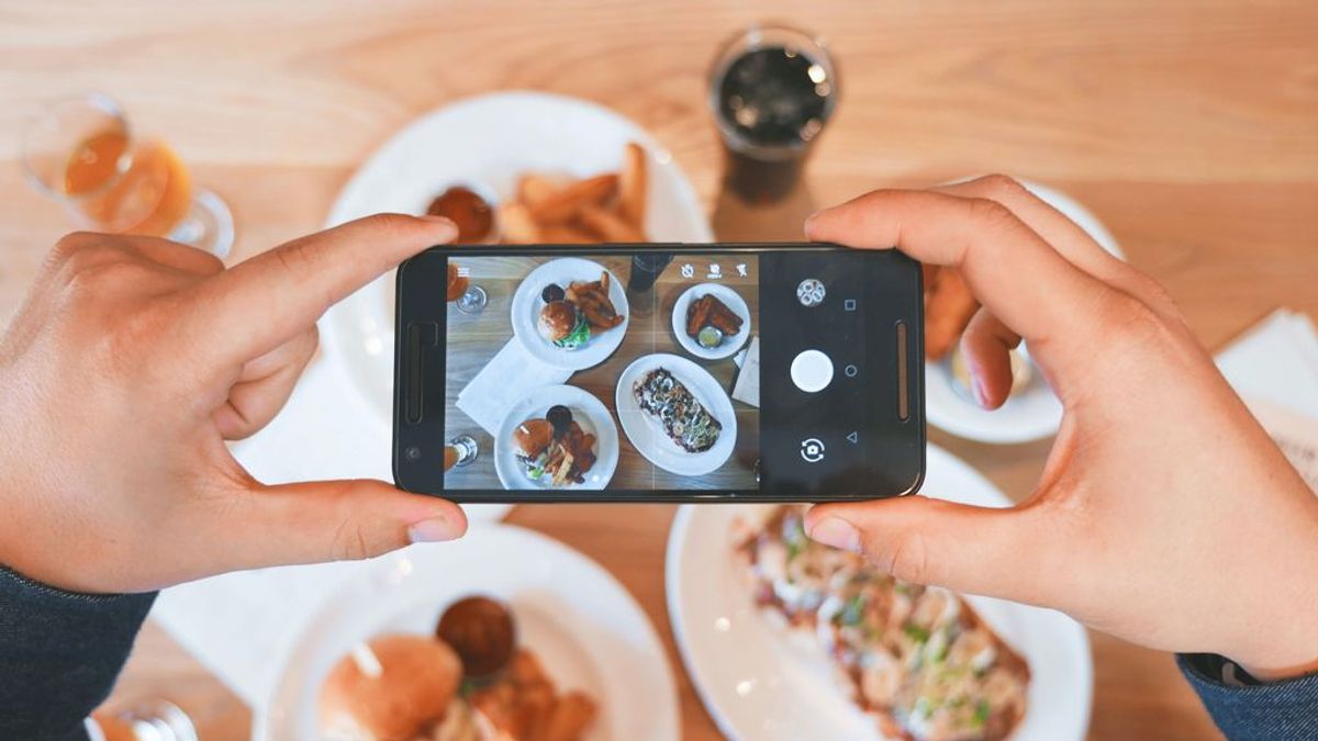 Instagram después de la pandemia: tendencias que marcarán la red social en 2021 Instagram después de la pandemia: tendencias que marcarán la red social en 2021