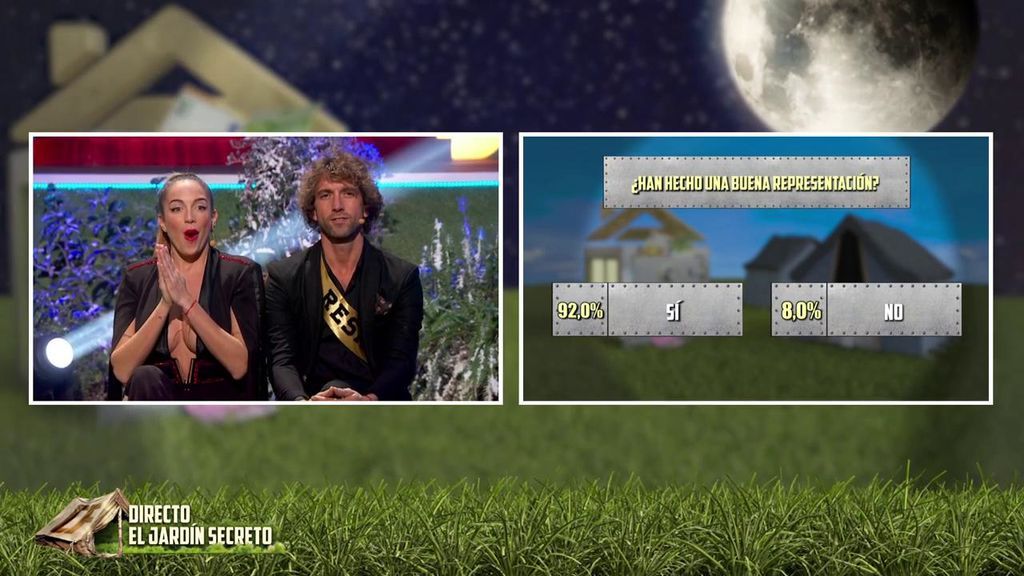 2020_12_21-0005-REC_Telecinco_REC.ts.0x0.144765820070100