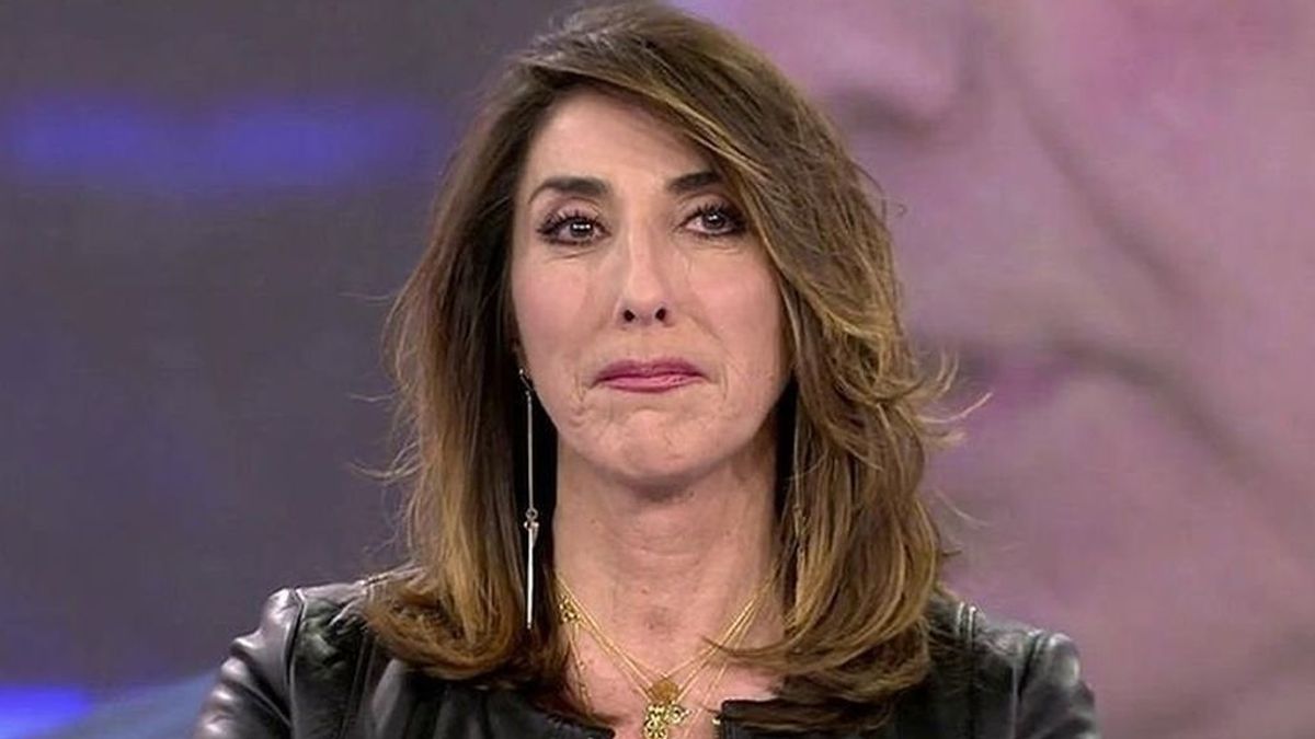 Paz Padilla Paz Padilla
