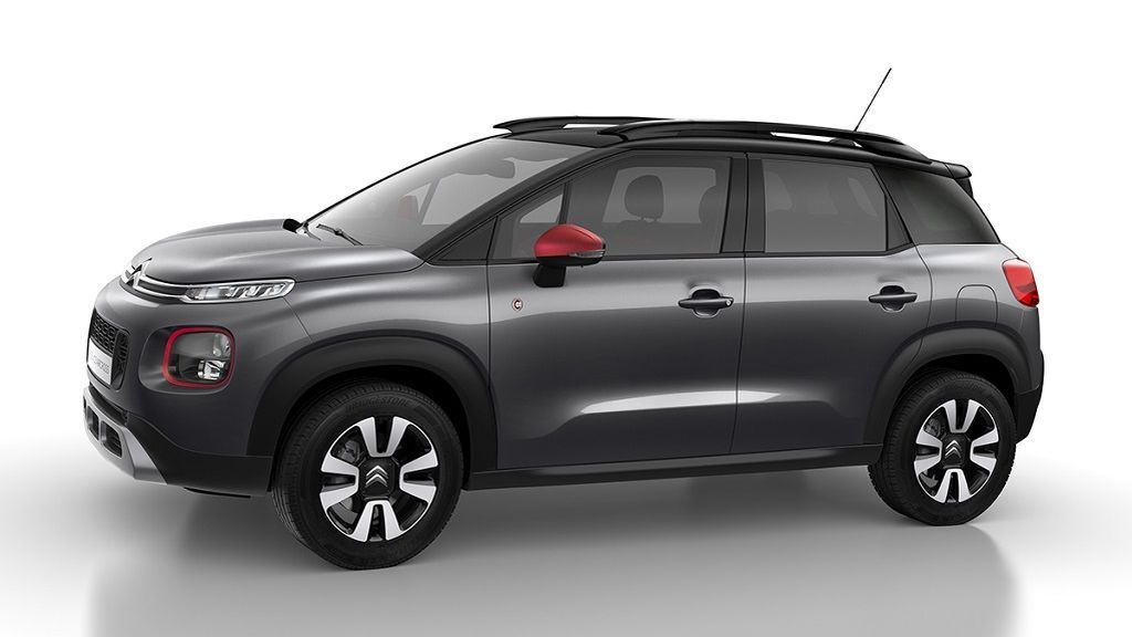 citroen_c3_aircross