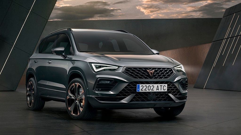 cupra-ateca