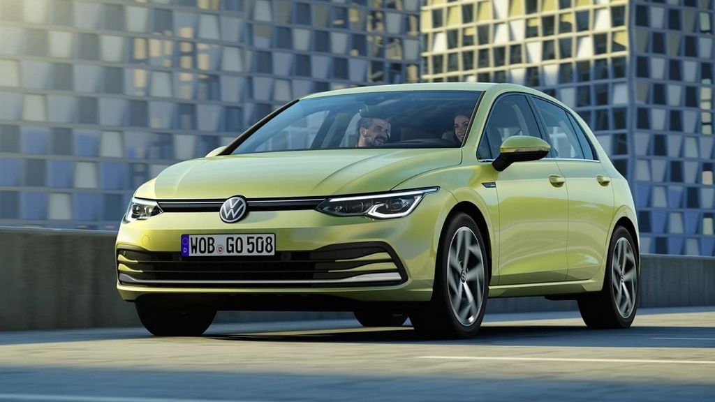 volkswagen-golf-2020-