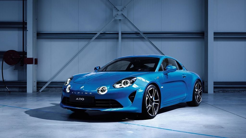 alpine-a110