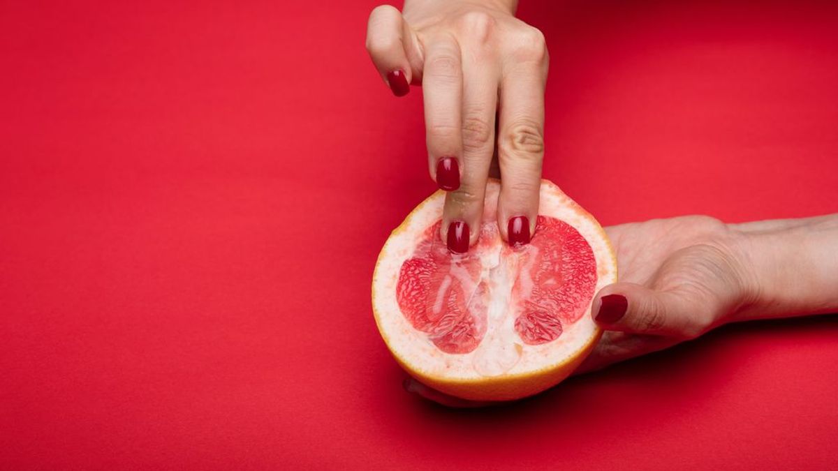 Nervios, traumas o una mala educación sexual: causas y tratamiento de la anorgasmia, la disfunción que afecta a un 30% de las mujeres Nervios, traumas o una mala educación sexual: causas y tratamiento de la anorgasmia, la disfunción que afecta a un 30% de las mujeres