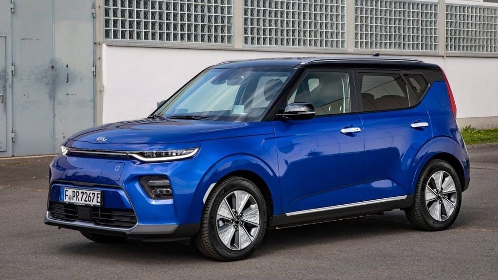 kia-e-soul ok