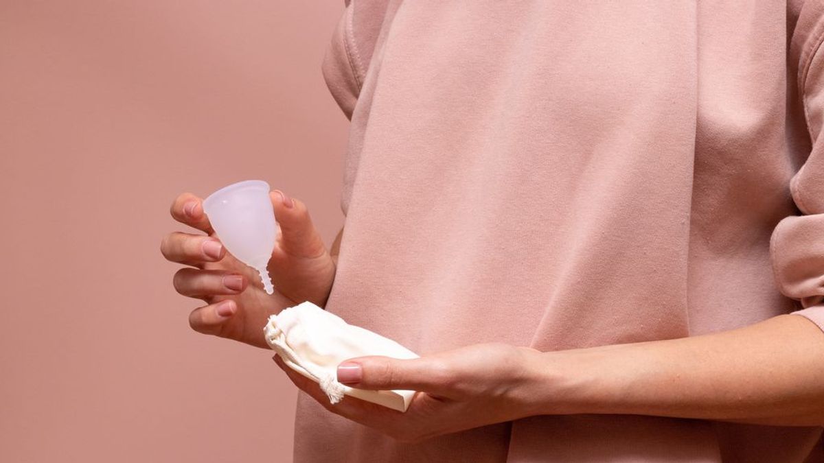 Fallos en la menstruación sin embarazo: cuándo preocuparse y cuáles son las causas más habituales