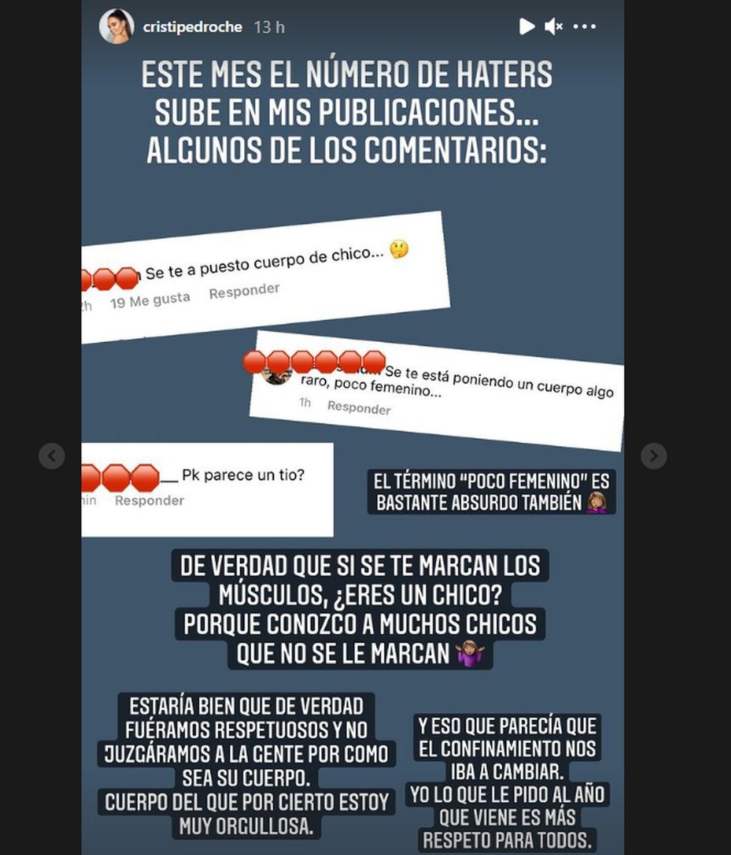Captura de pantalla (3)