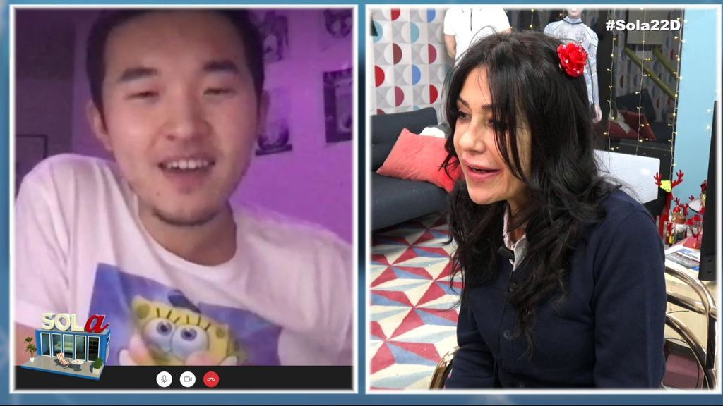 2020_12_22-1915-REC_Live01_REC.ts.0x0.144779809227300