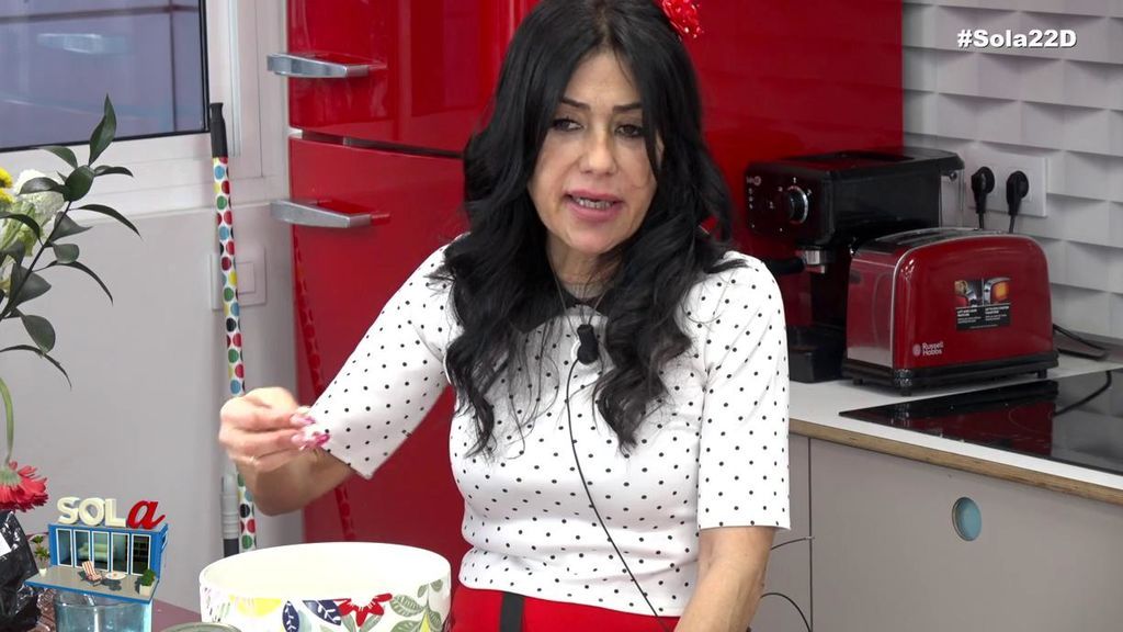 2020_12_22-1359-REC_Live01_REC.ts.0x0.144778102074900