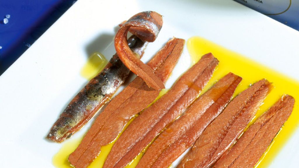 Anchoa