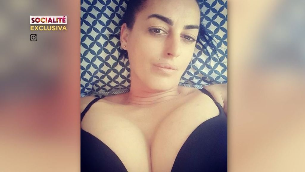 Los mensajes que el torero infiel ha mandado a Yolanda