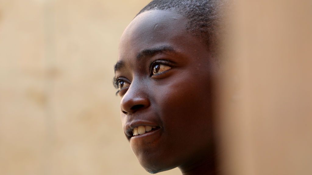 "Morirás en el bosque": el relato de los escolares secuestrados en Nigeria "Morirás en el bosque": el relato de los escolares secuestrados en Nigeria